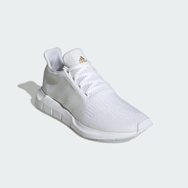 Swift Run 1.0 Shoes Product Image