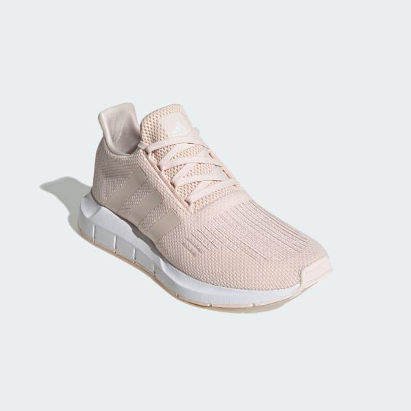 Swift Run 1.0 Shoes Product Image