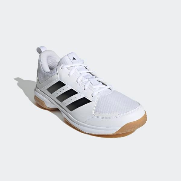 Ligra 7 Indoor Shoes Product Image