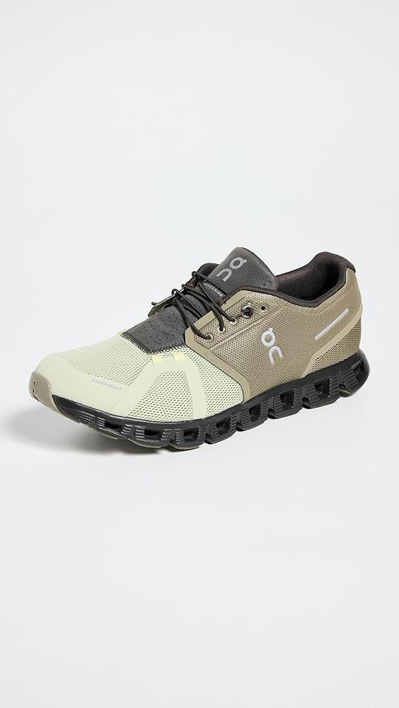 On Cloud 5 Sneakers | Shopbop Product Image