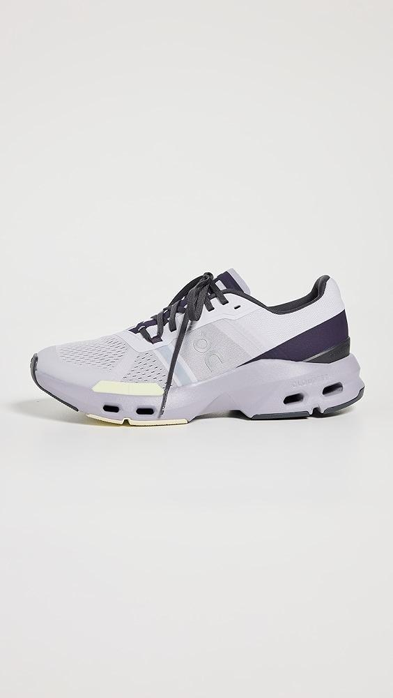 On Cloudpulse Sneakers | Shopbop Product Image