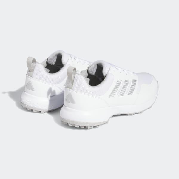 Tech Response SL 3.0 Golf Shoes Product Image