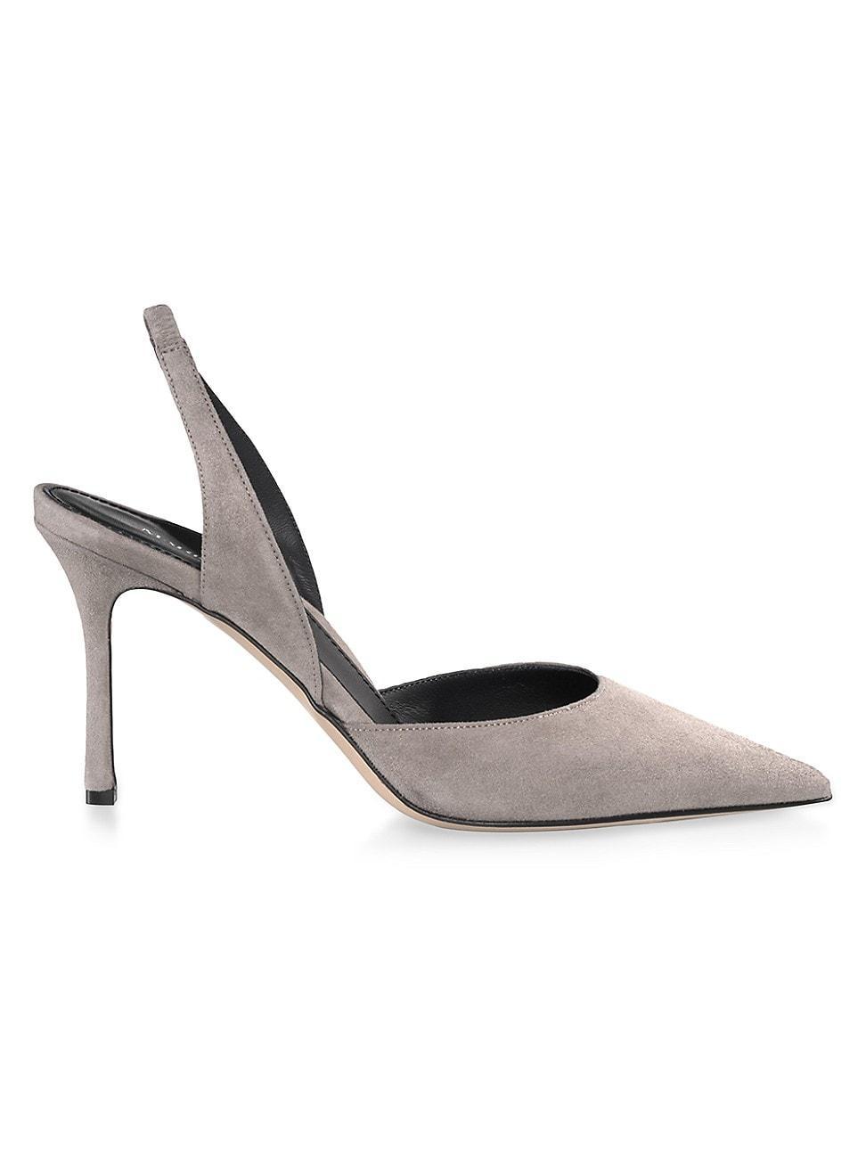 Womens Eleanor 85 Slingbacks Product Image