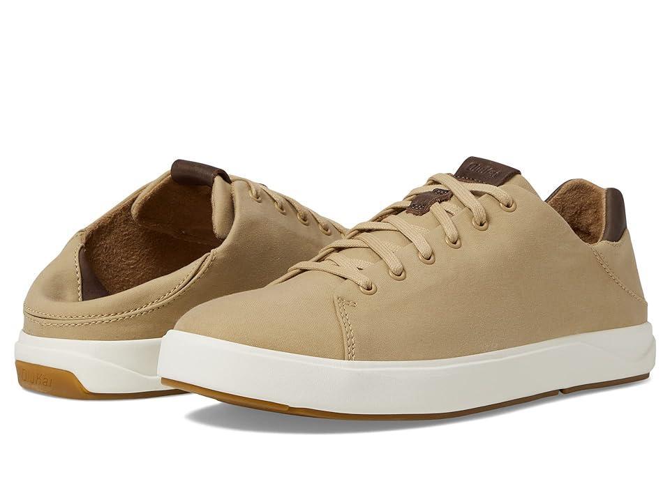 OluKai LaeAhi Li Sneaker Product Image