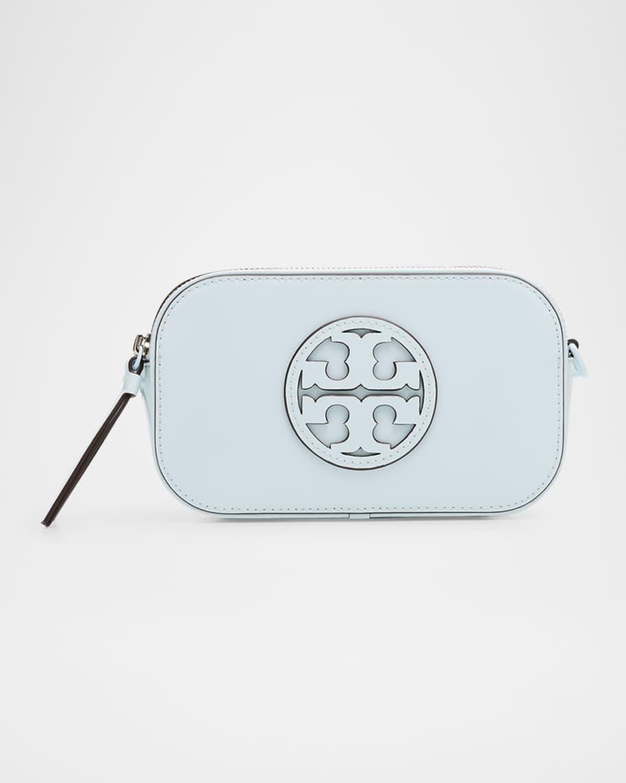 Miller Mini Monochromatic Crossbody Bag product image