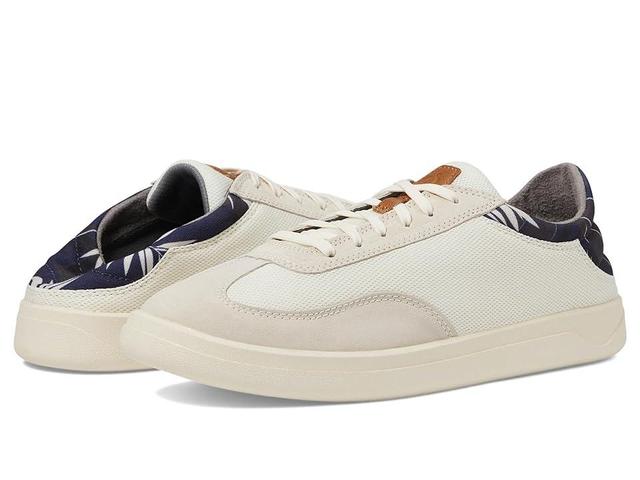 OluKai Punini Sneaker Product Image