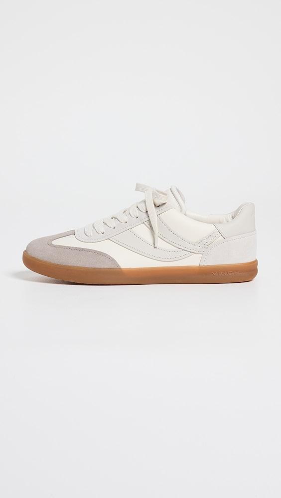 Vince Oasis-W Sneakers | Shopbop Product Image