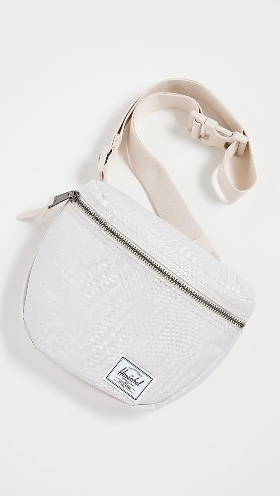 Herschel Supply Co. Settlement Hip Pack | Shopbop Product Image