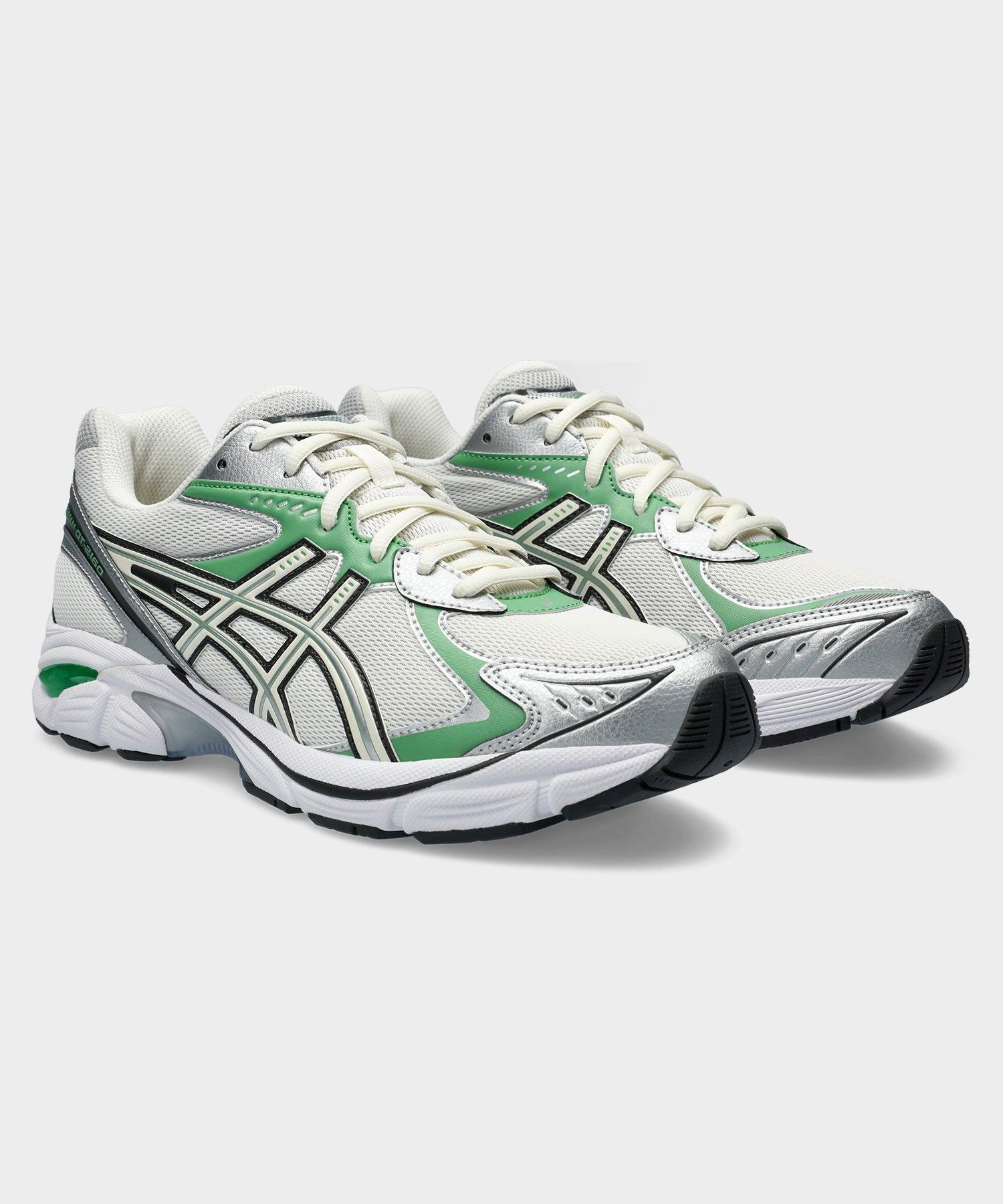 Asics GT-2160 in Cream / Bamboo Product Image