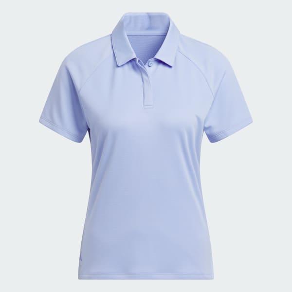 Women's Ultimate365 HEAT.RDY Polo Shirt Product Image