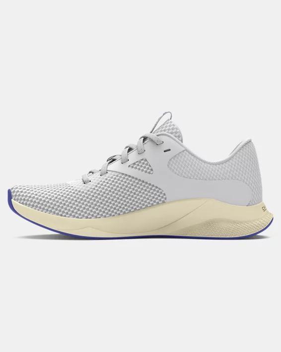 Women's UA Charged Aurora 2 Training Shoes Product Image