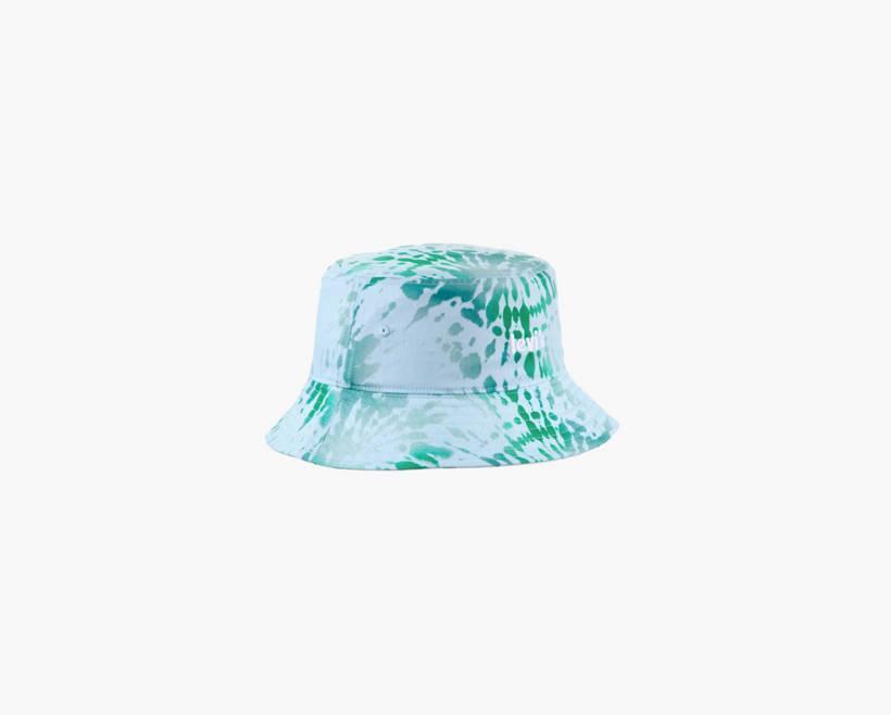 Poster Logo Bucket Hat Product Image