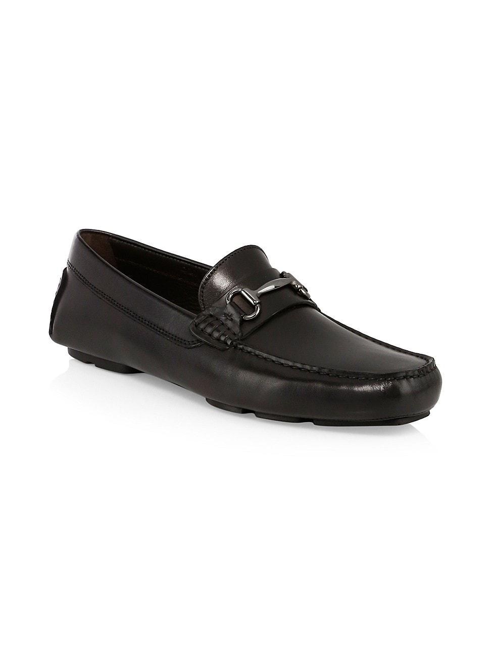 TO BOOT NEW YORK Del Amo Driving Shoe Product Image