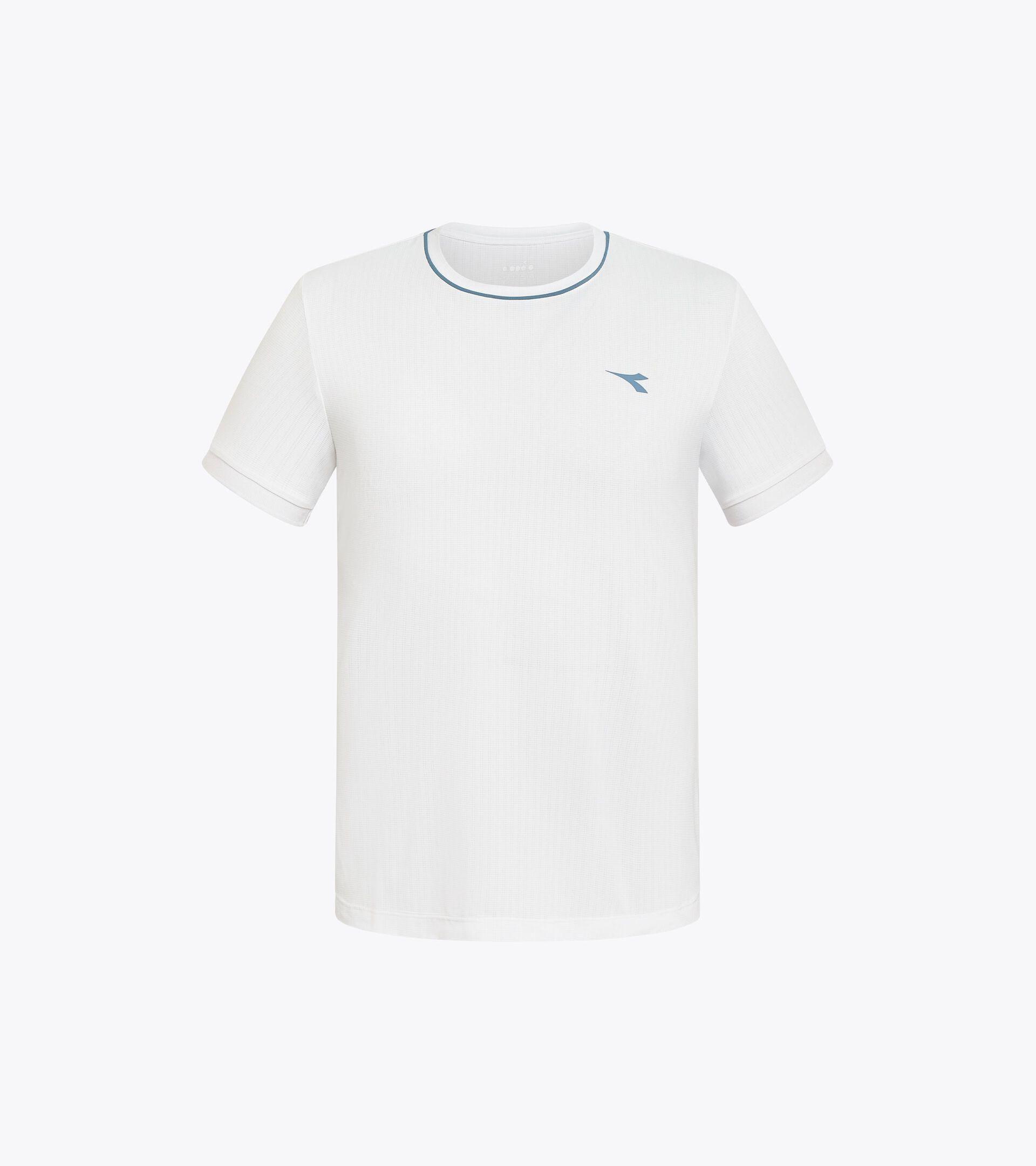 SS T-SHIRT ICON Product Image