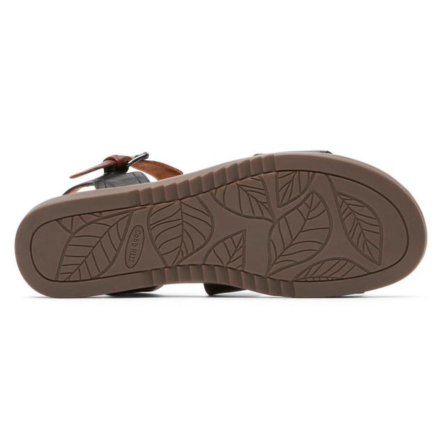 Rockport Cobb Hill Zion Sandal Product Image