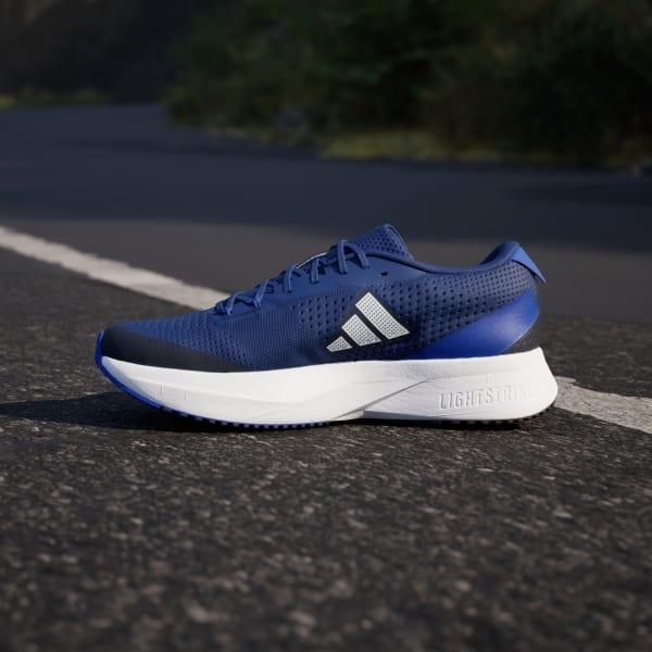 Adizero SL Running Shoes Product Image