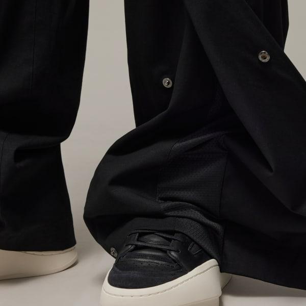 Y-3 Workwear Pants Product Image