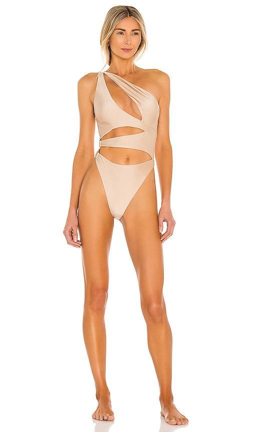 x REVOLVE Kailo One Piece Product Image