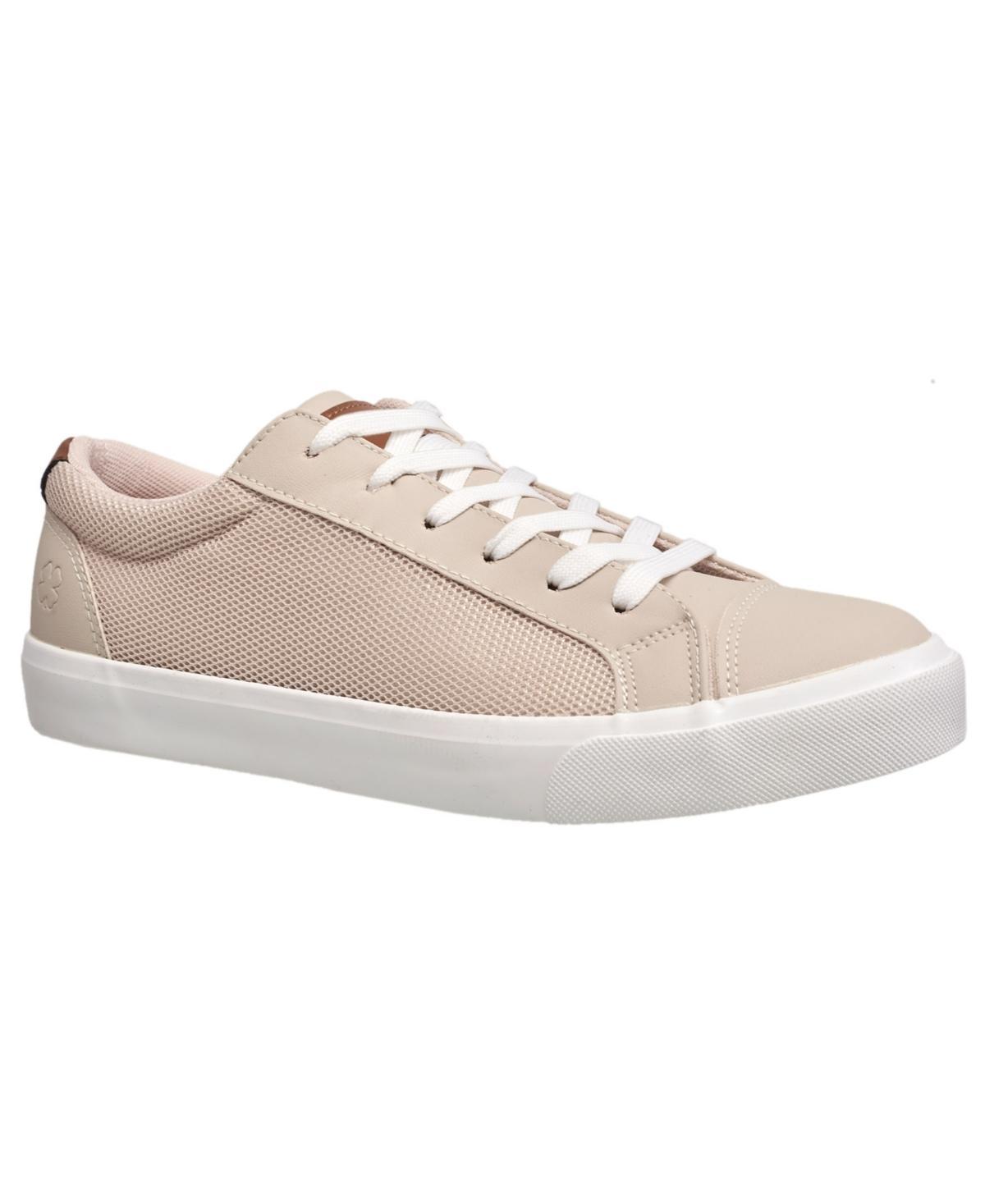 Lucky Brand Mens Scott Sneakers Product Image