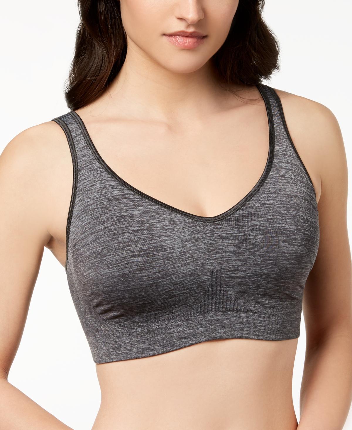 Bali Comfort Revolution ComfortFlex Fit Shaping Wireless Bra 3488, Womens Product Image