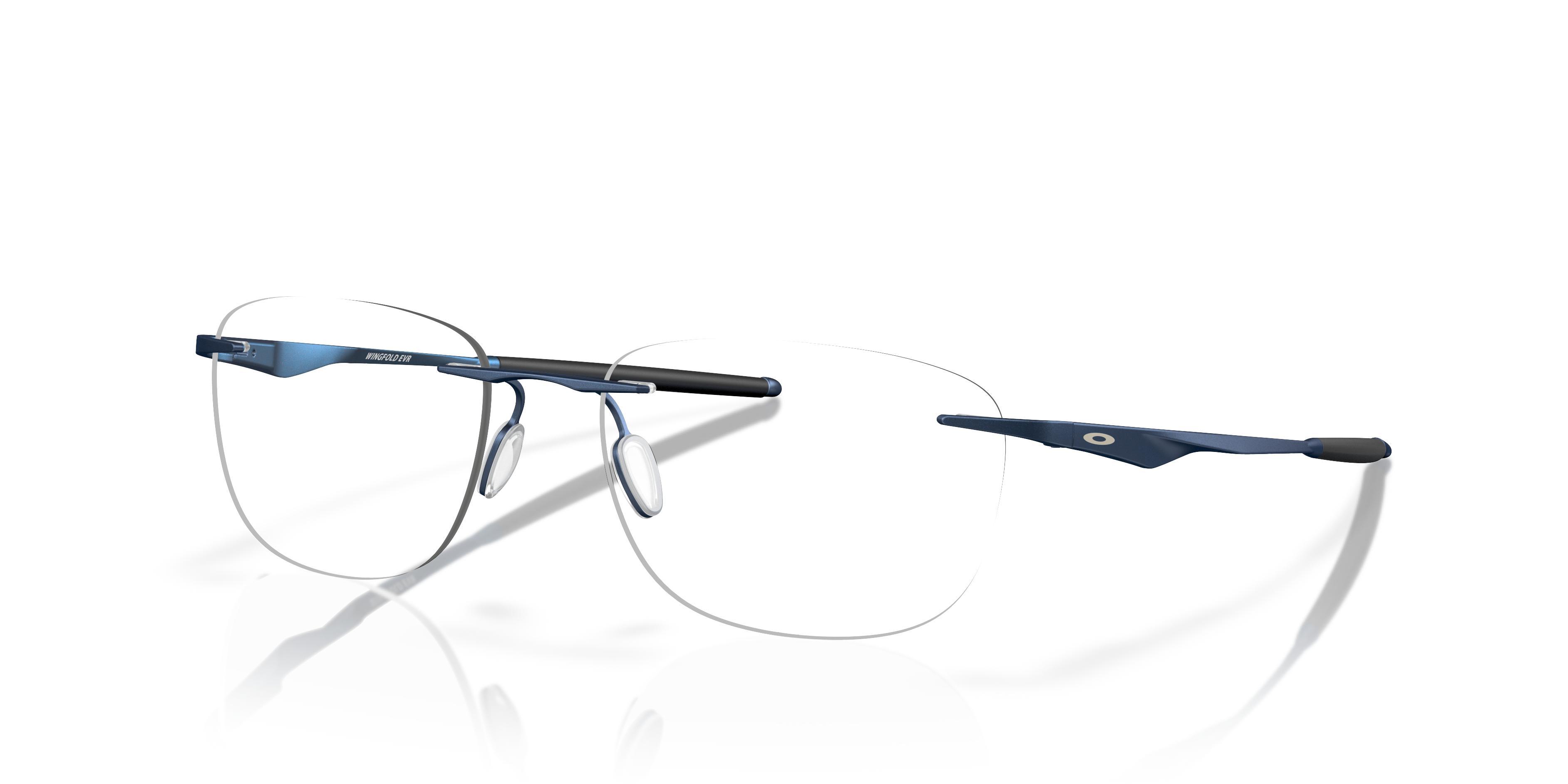 Oakley Men's Wingfold™ Evr Eyeglasses Product Image