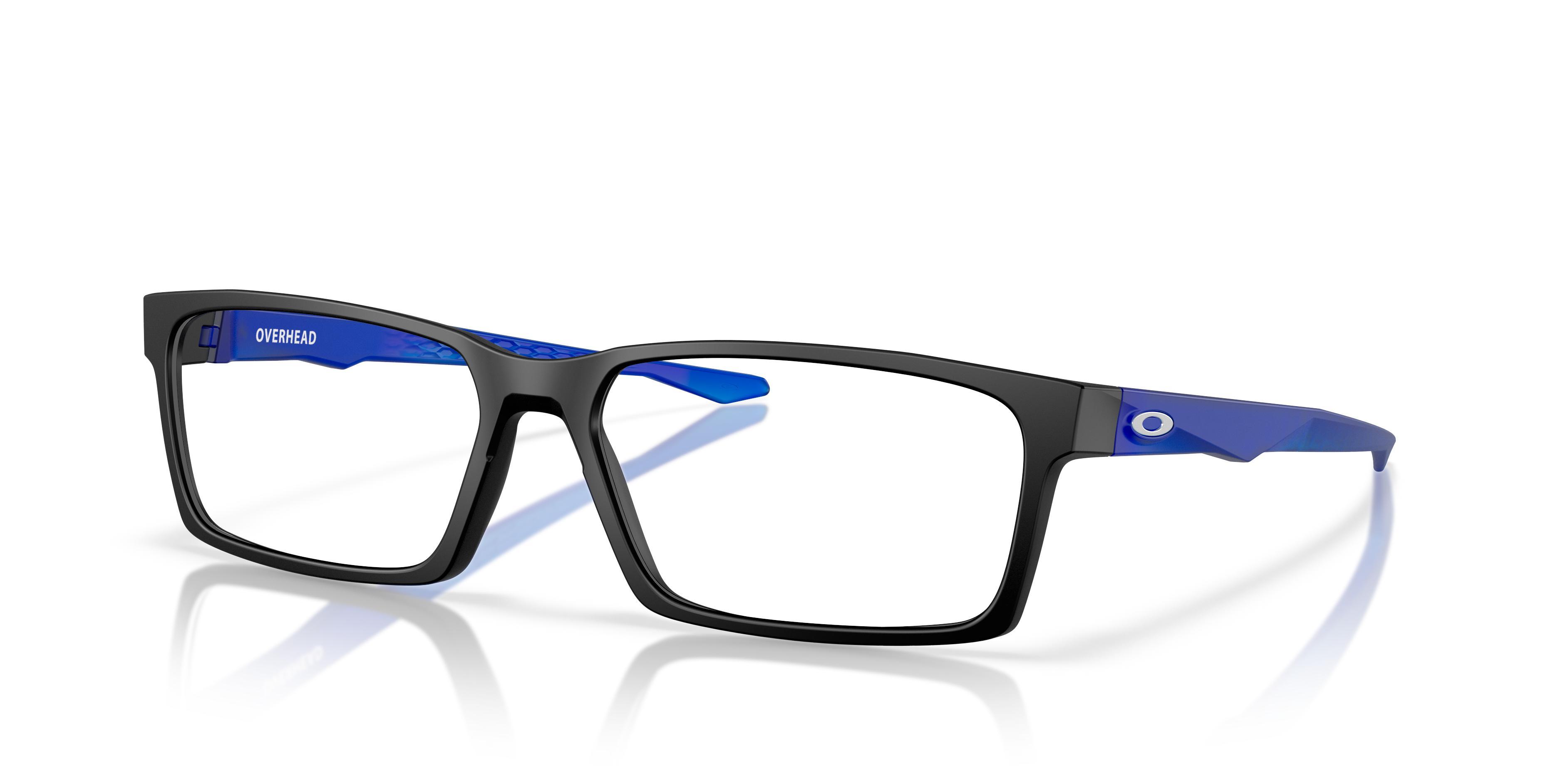 Oakley Men's Overhead Fathom Collection Product Image