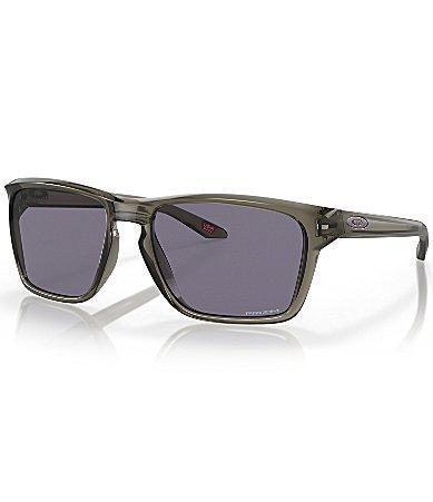 Oakley Men's Sylas Sunglasses Product Image