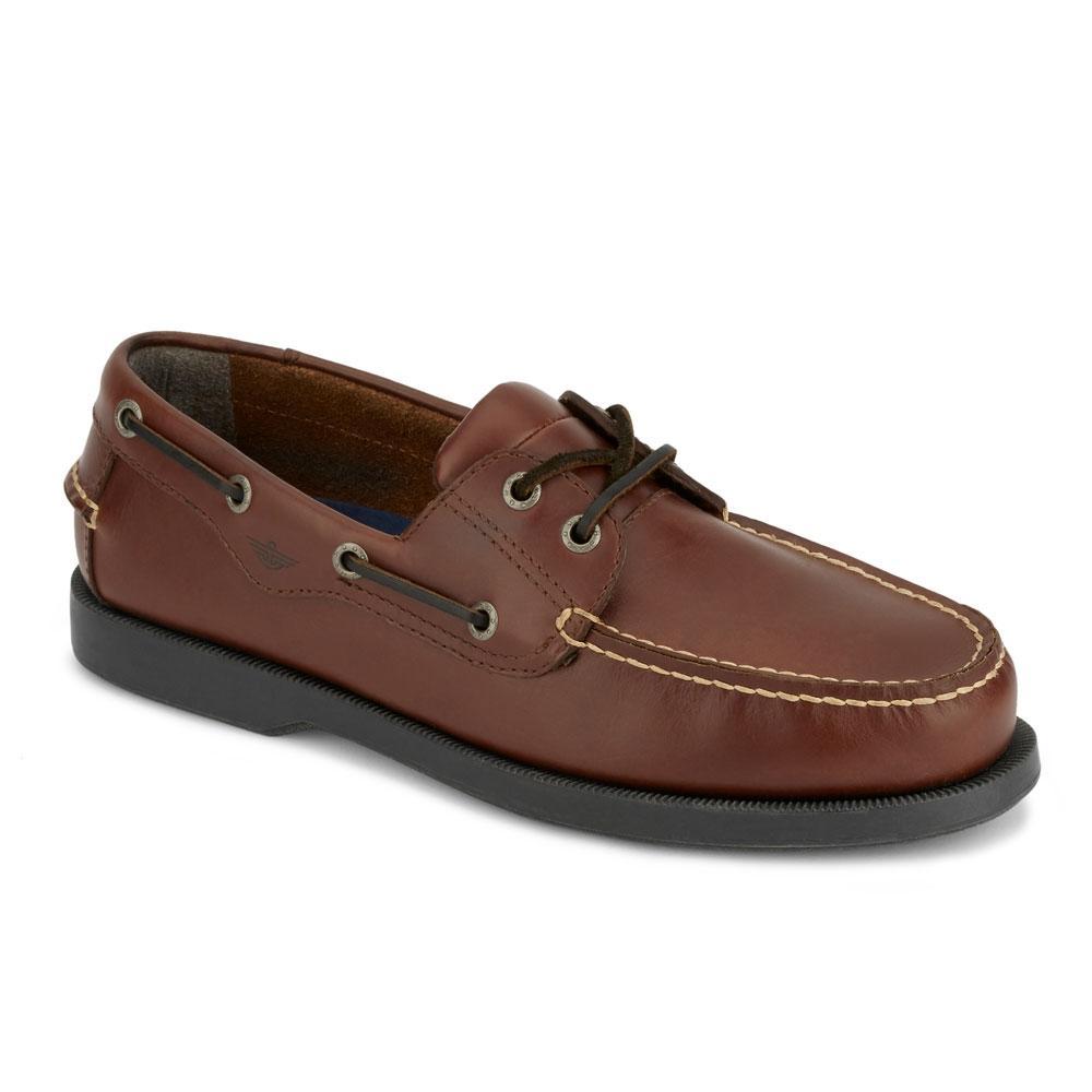 Dockers Mens Castaway Boat Shoe Product Image