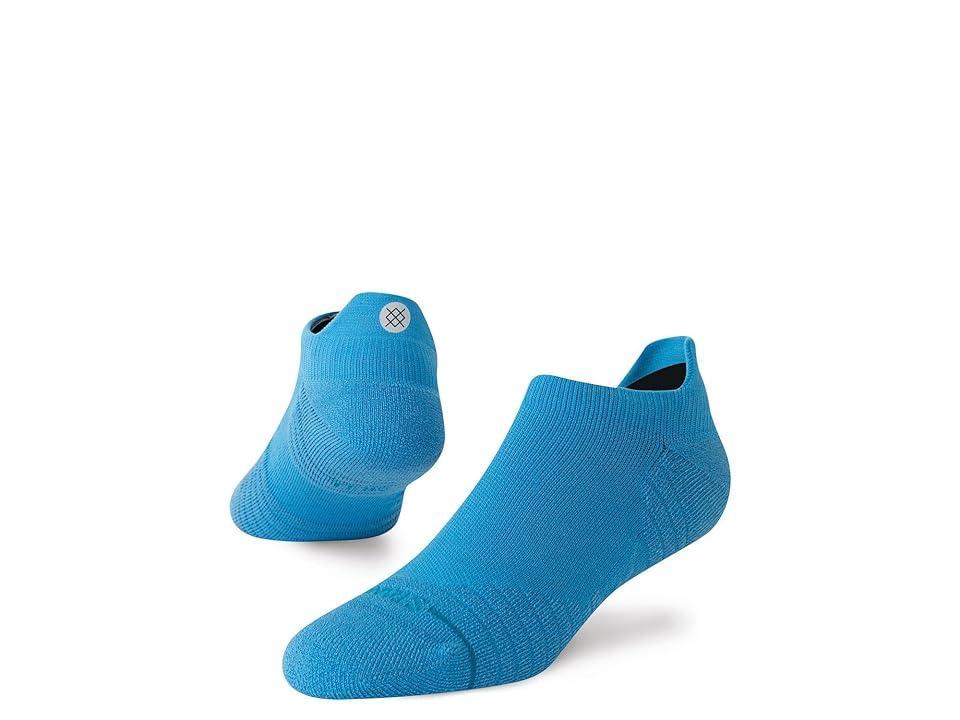 Way To Go Sock - Women's Product Image