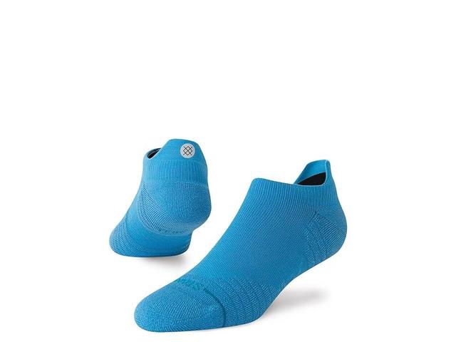 Stance Tendencies Women's Crew Cut Socks Shoes Product Image