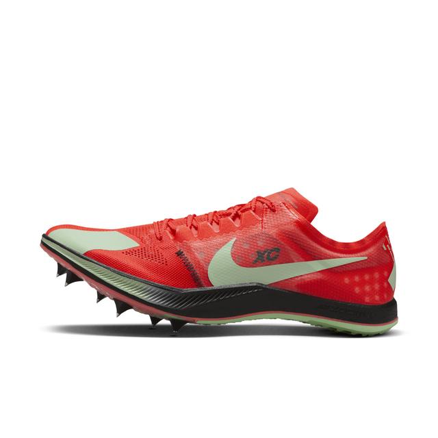 Nike Mens ZoomX Dragonfly XC Cross-Country Spikes Product Image