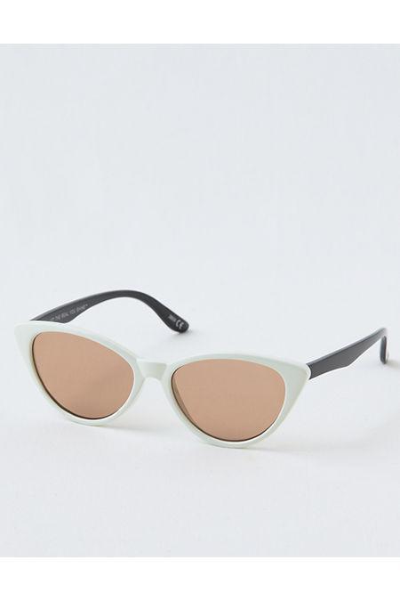 Aerie Meow Sunglasses Women's Product Image