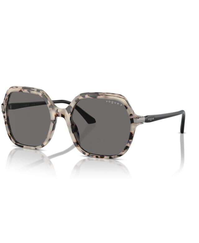 Vogue Eyewear Womens Polarized Sunglasses, Vo5561S Product Image