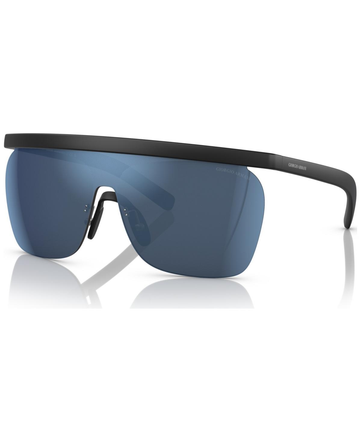 Giorgio Armani Mens Sunglasses, AR8169 Product Image