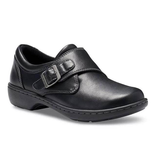 Eastland Sherri Womens Shoes Product Image