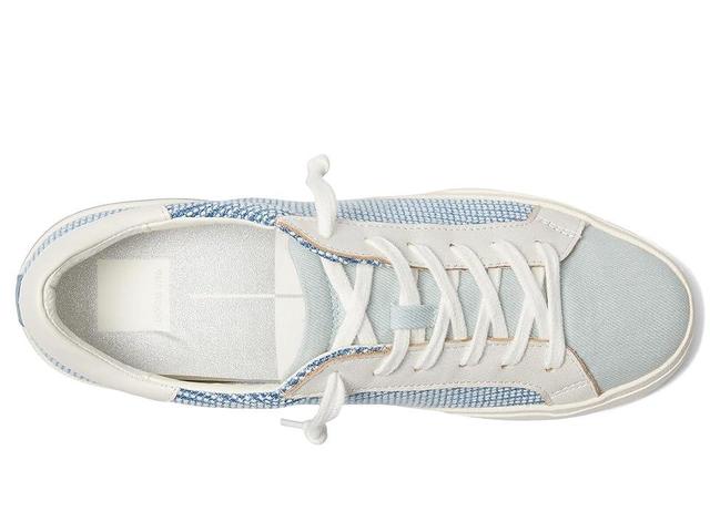 Dolce Vita Zina Sneaker Product Image