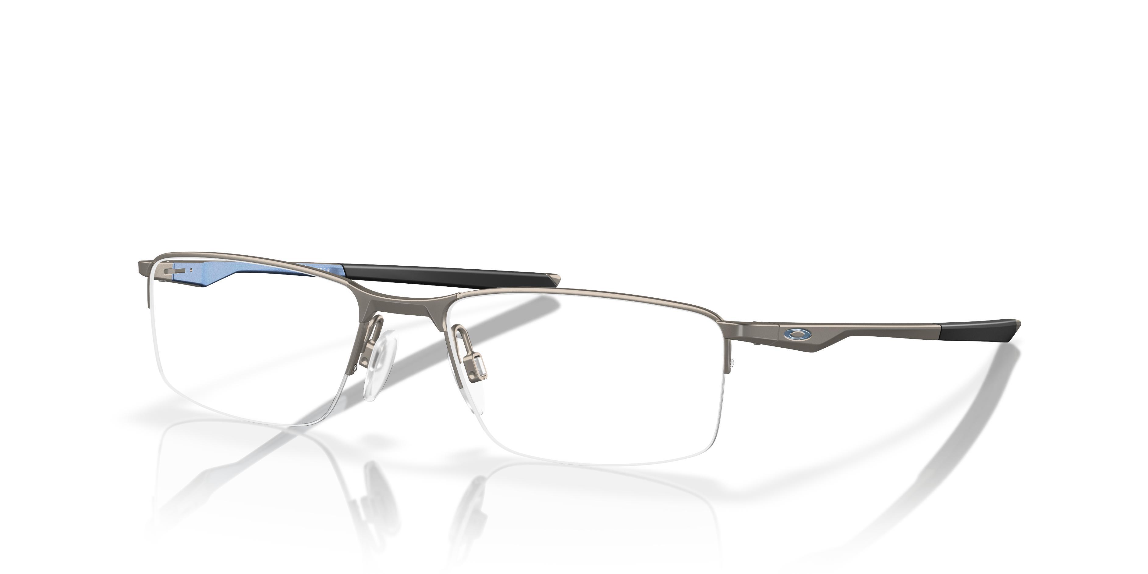 Oakley Men's Socket 5.5 Eyeglasses Product Image