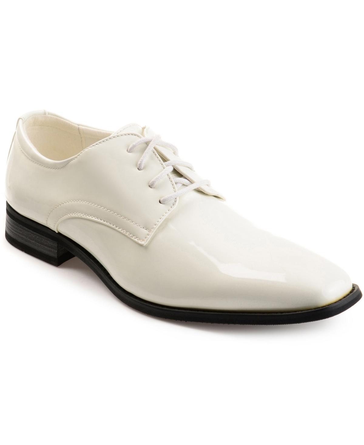 Vance Co. Mens Cole Dress Shoe Mens Shoes Product Image