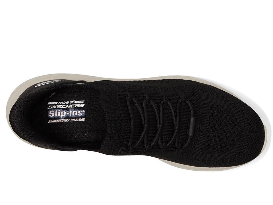 BOBS from SKECHERS Hands Free Slip-Ins Bobs Sparrow 2.0 - Lucky Run Women's Shoes Product Image