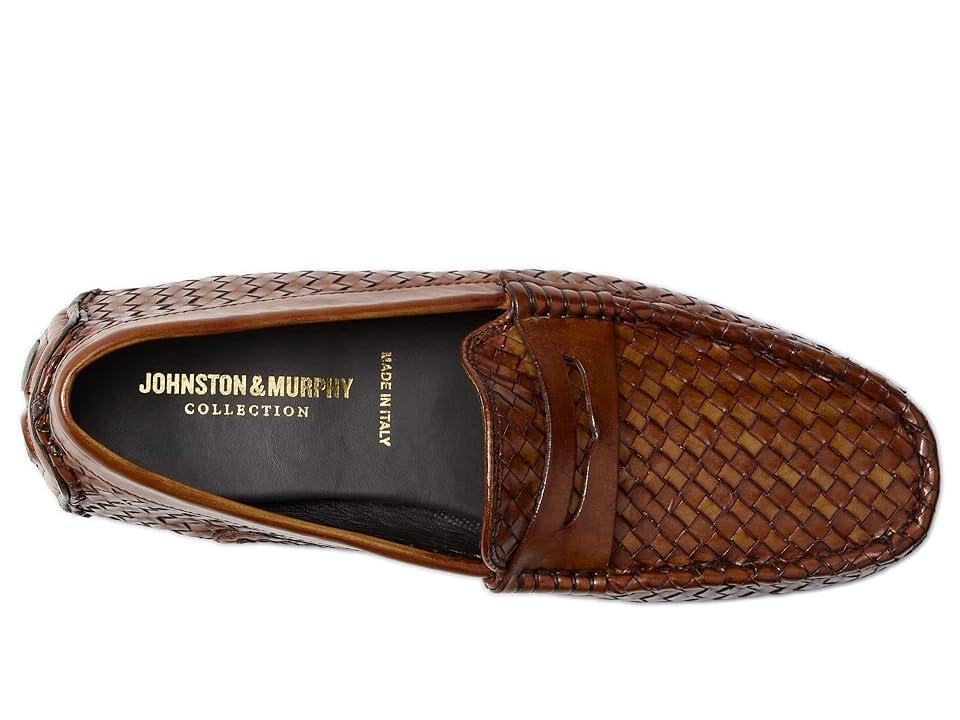 Naturalizer Adiline Loafer Product Image