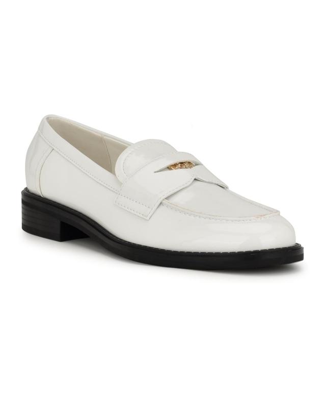 Nine West Seeme Penny Loafer Product Image