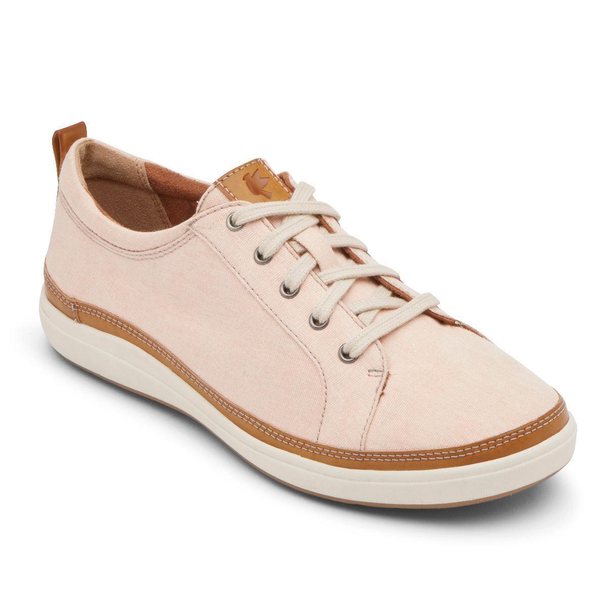 Women's Bailee Sneaker Female Product Image