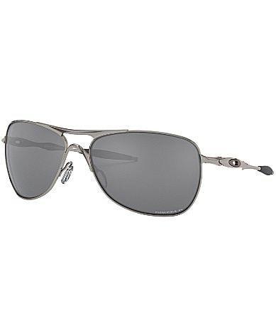 Ray-Ban ROUND METAL ANTIQUED Sunglasses frame Grey lenses Product Image