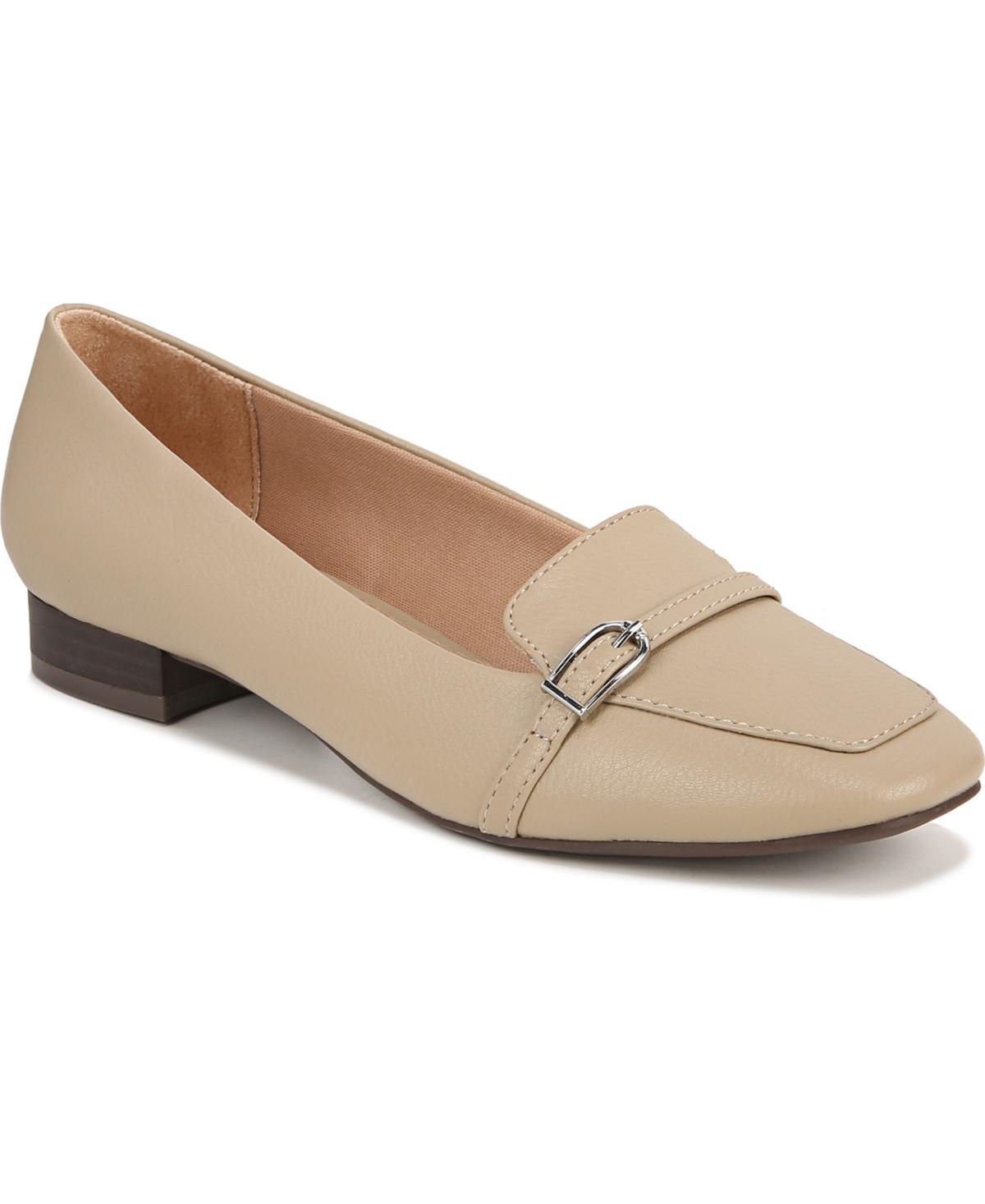 LifeStride Catalina Loafer Product Image