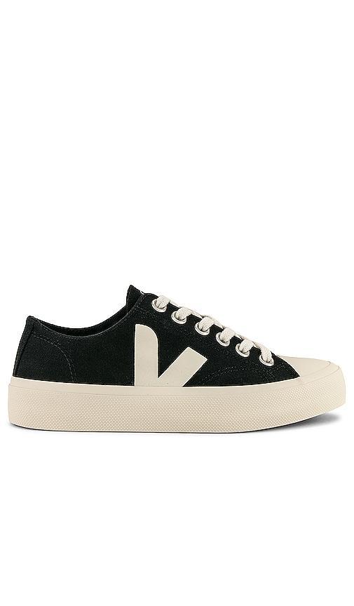 Veja Wata II Low Top Sneaker Product Image