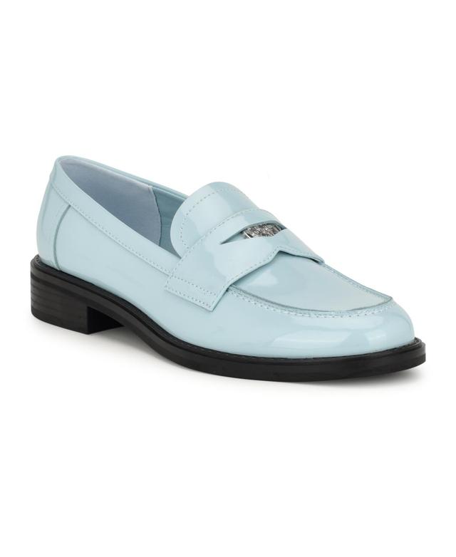 Nine West Seeme Penny Loafer Product Image