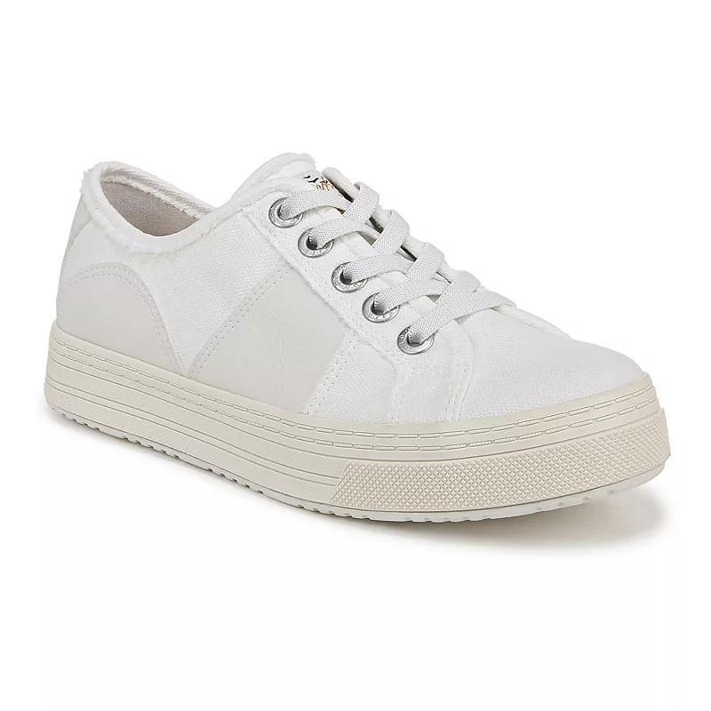 Blowfish Malibu Super Smile Womens Sneakers Product Image