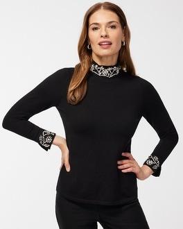 Women's Clothing - Dresses, Pants & Blouses - Chico's Product Image