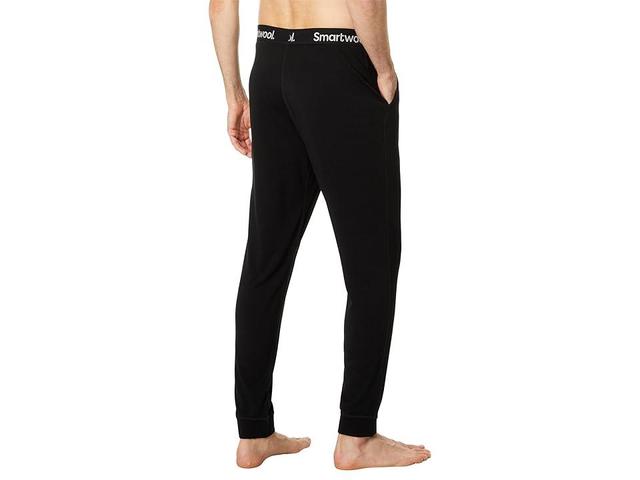 Smartwool Thermal Merino Joggers Men's Clothing Product Image