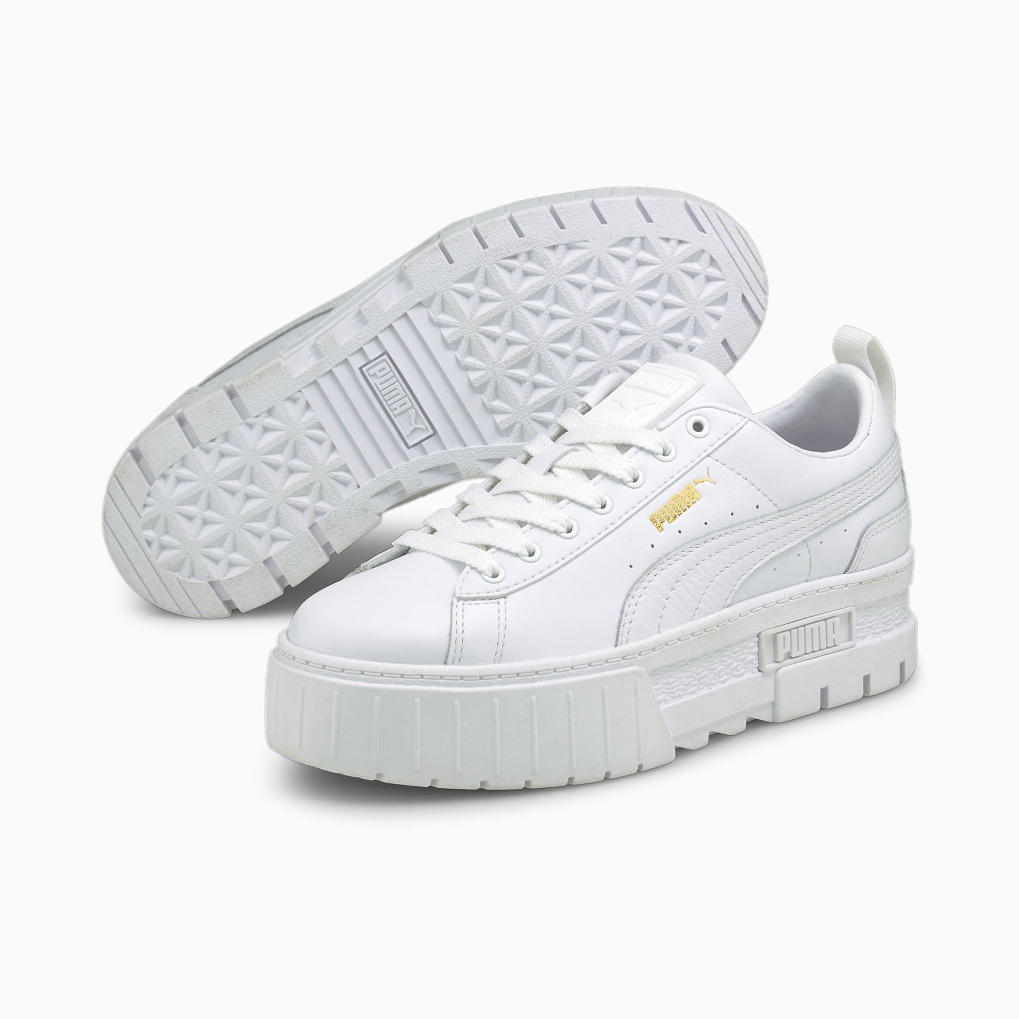 Mayze Classic Women's Sneakers Product Image